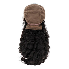 Load image into Gallery viewer, Deep Wave Front Lace Wig
